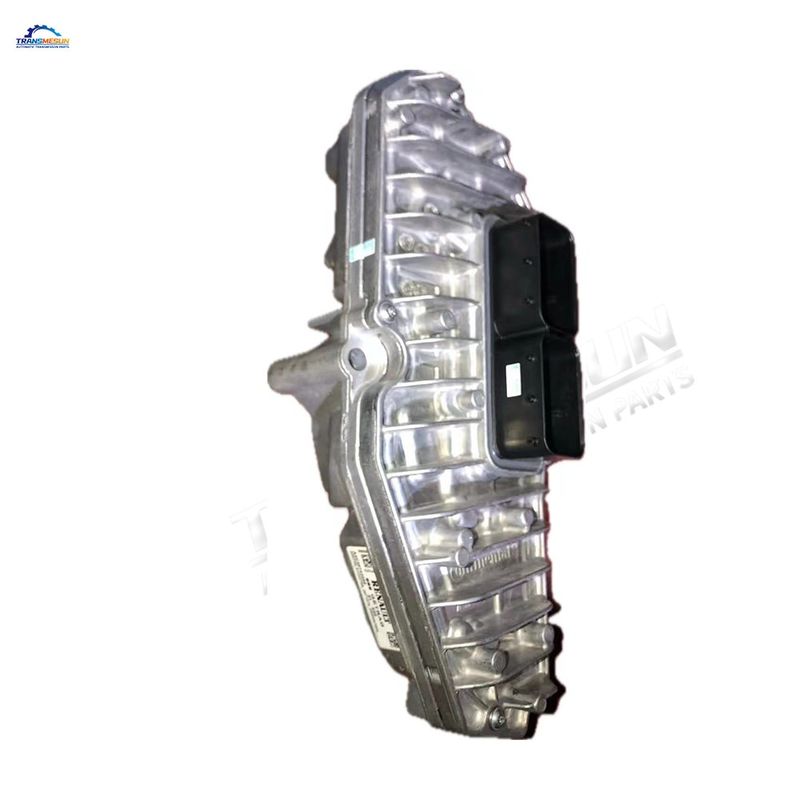 6DCT250 TCM TCU Model sterowania skrzynią biegów dla Forda 2011-2018 1.6L 2.0 Automatyczna skrzynia biegów