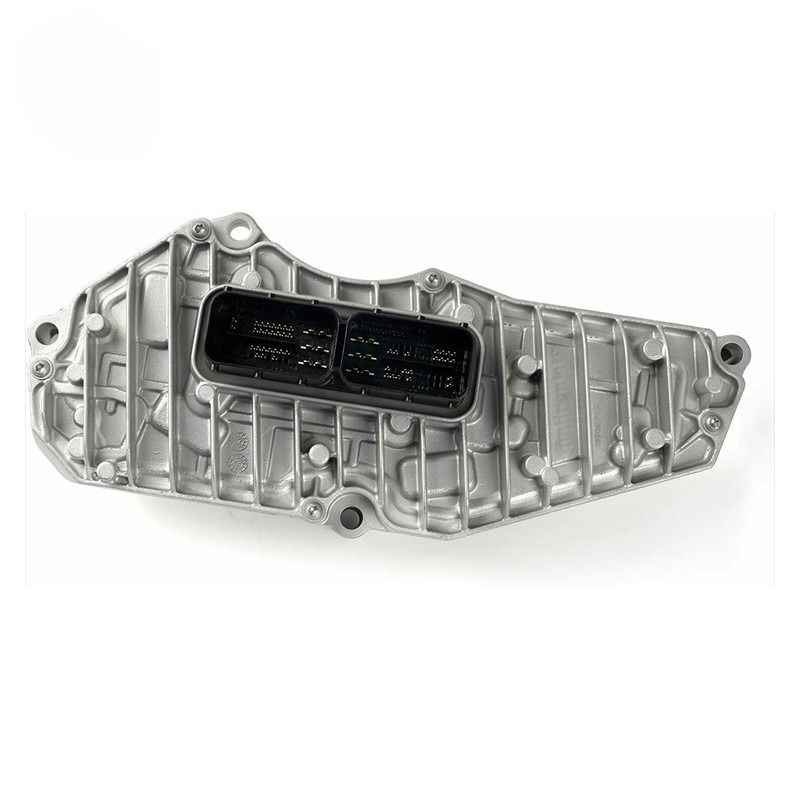 6DCT250 TCM TCU Model sterowania skrzynią biegów dla Forda 2011-2018 1.6L 2.0 Automatyczna skrzynia biegów