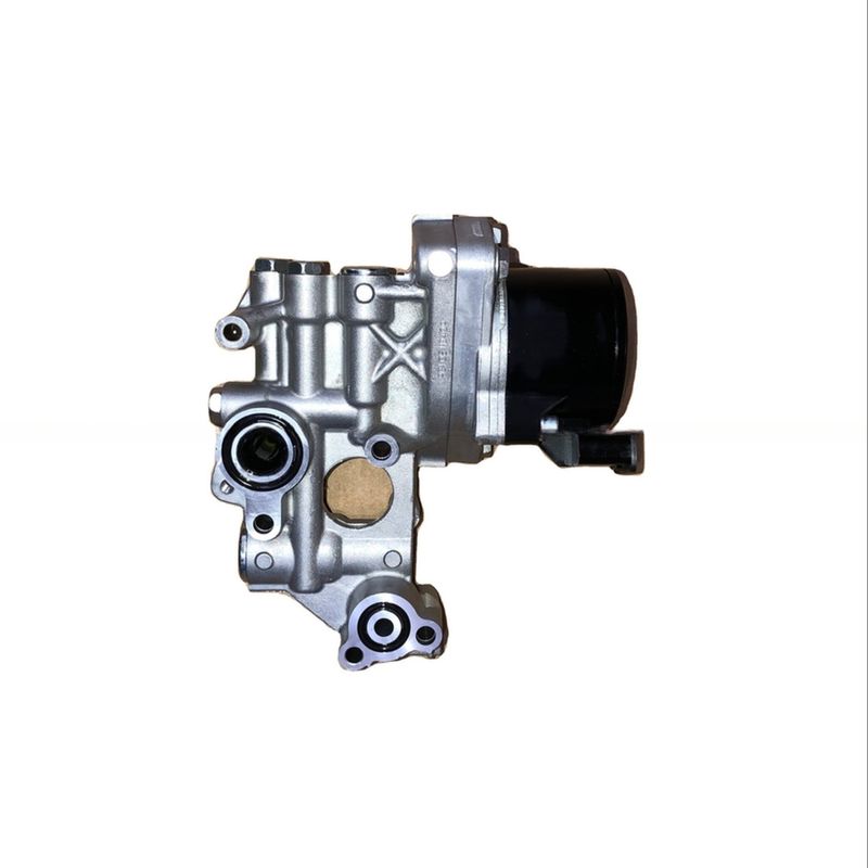 313C03JX0D Przesyłowa pompa oleju silnikowego QASHAI X-TRAIL CVT RE0F10F JF017E dla Nissana