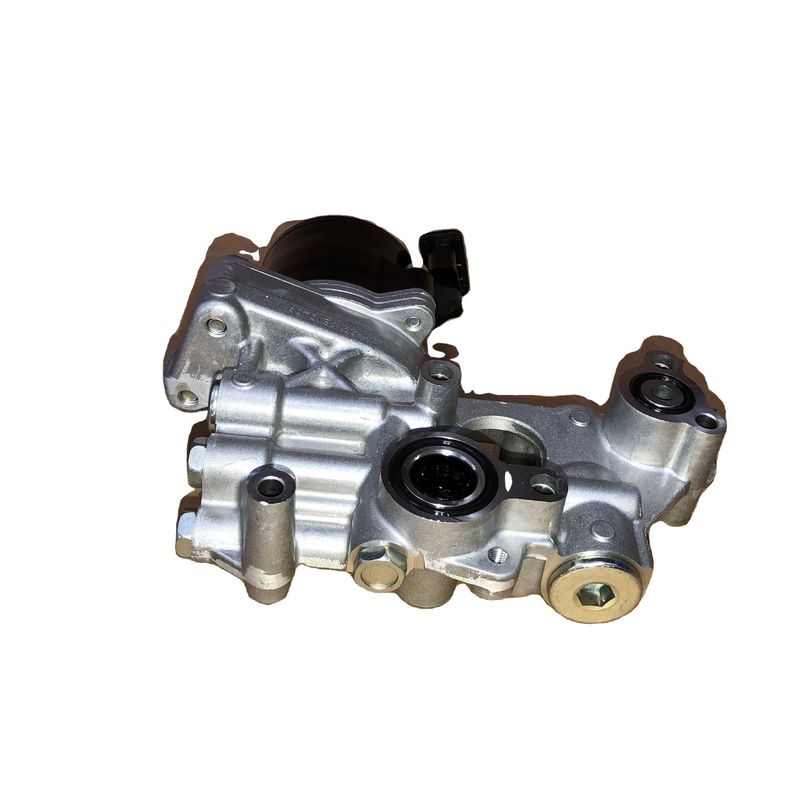 313C03JX0D Przesyłowa pompa oleju silnikowego QASHAI X-TRAIL CVT RE0F10F JF017E dla Nissana