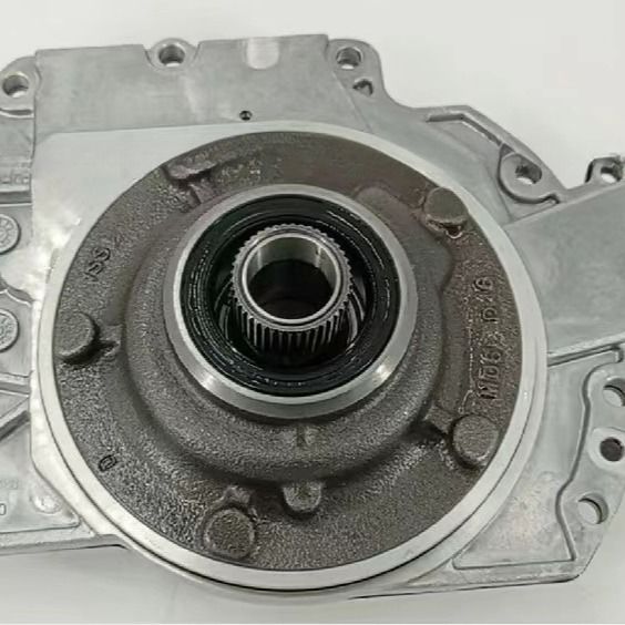 0511-539084 Zestaw pompy olejowej skrzyni biegów przekładni DSI6 M11 DSI5F5F6 Do GEELY Lifan
