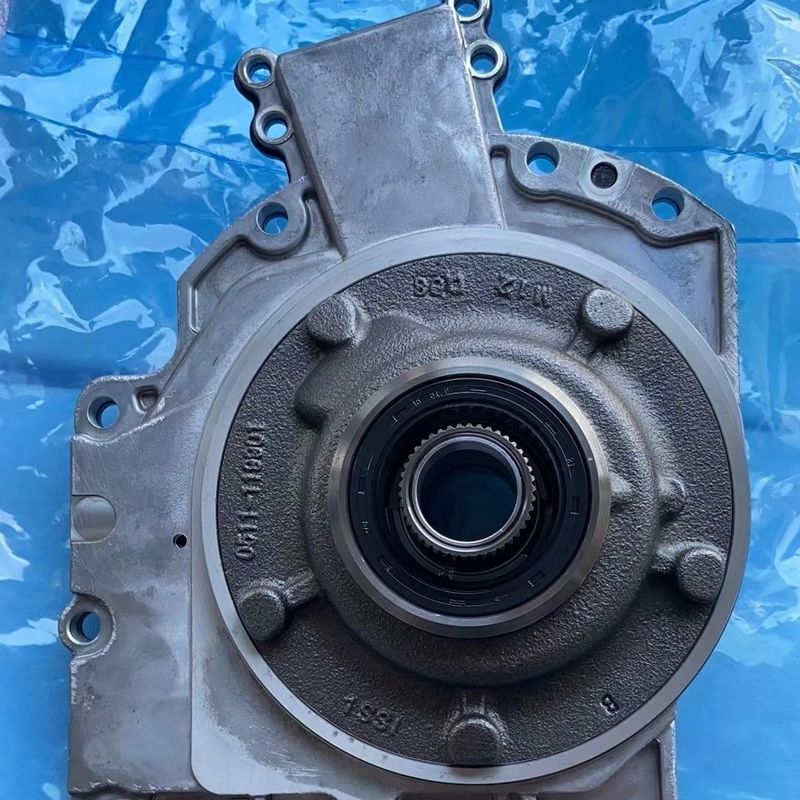 0511-539084 Zestaw pompy olejowej skrzyni biegów przekładni DSI6 M11 DSI5F5F6 Do GEELY Lifan