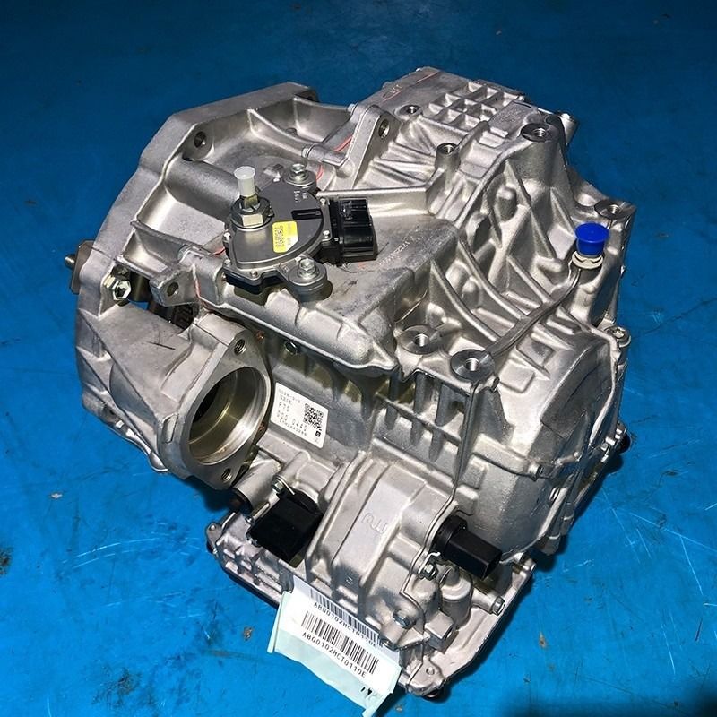 P700000440 09M TF-62SN AQ450 przekładnia biegów dla 2016- VW 1.8T 2.0T