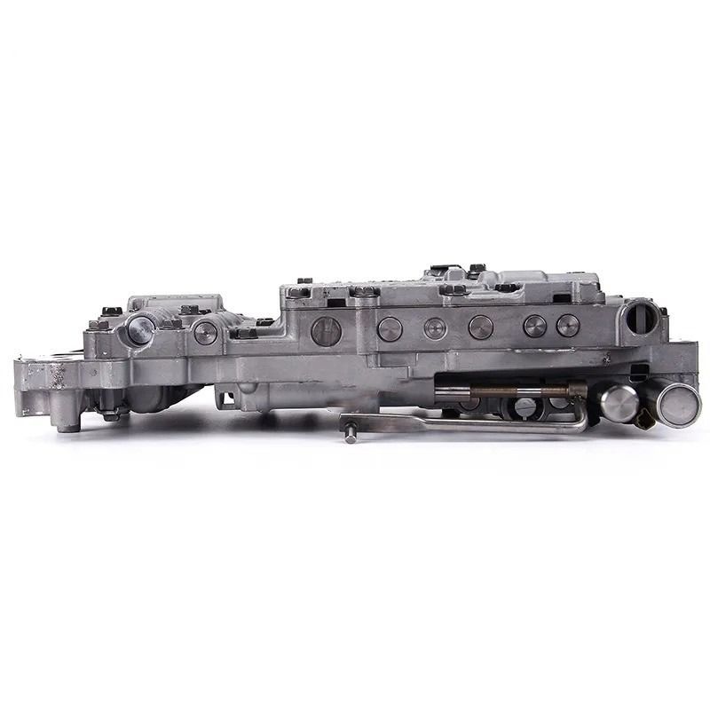 A960 TB-65SN A960E Karoseria zaworu dla 2006-2012 Toyota Lexus OEM Standard