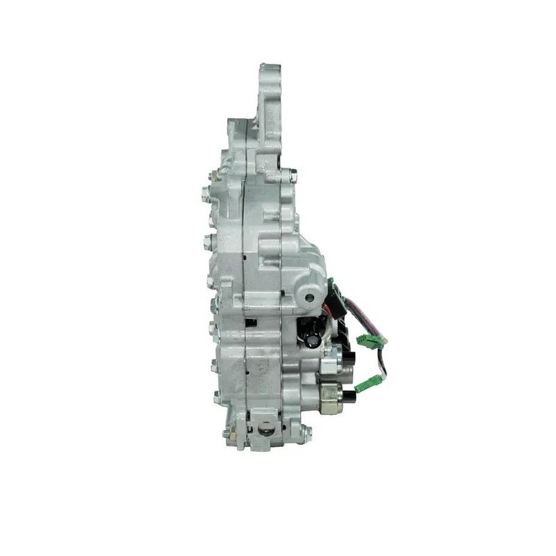 317051XF0D 317051XF01 2800A109 RE0F10A Karoseria zaworu dla samochodu sportowego Outlander Model MITSUBISHI