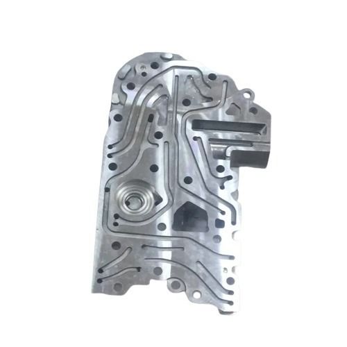 2010-2011 Audi DQ200 0AM 0CW 7-stopniowa płyta zaworu DSG OAM325066 do części przekładni