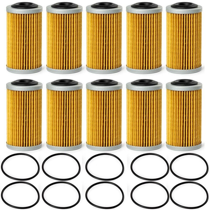 OEM Zestaw odbudowy skrzyni biegów RE0F11A JF015E Filtr olejowy Assy dla Nissana Suzuki Mitsubishi