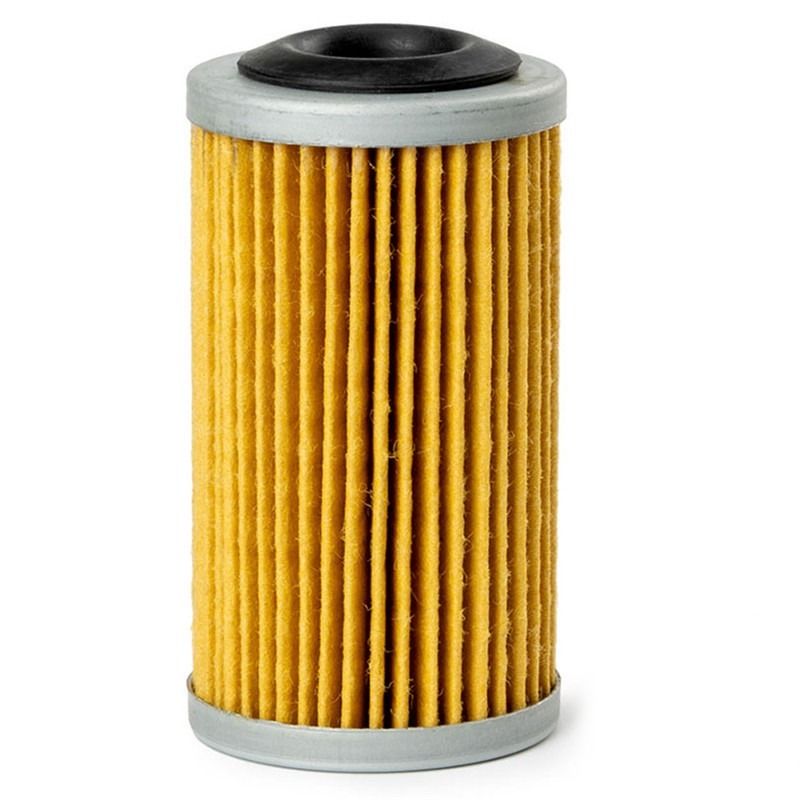OEM Zestaw odbudowy skrzyni biegów RE0F11A JF015E Filtr olejowy Assy dla Nissana Suzuki Mitsubishi