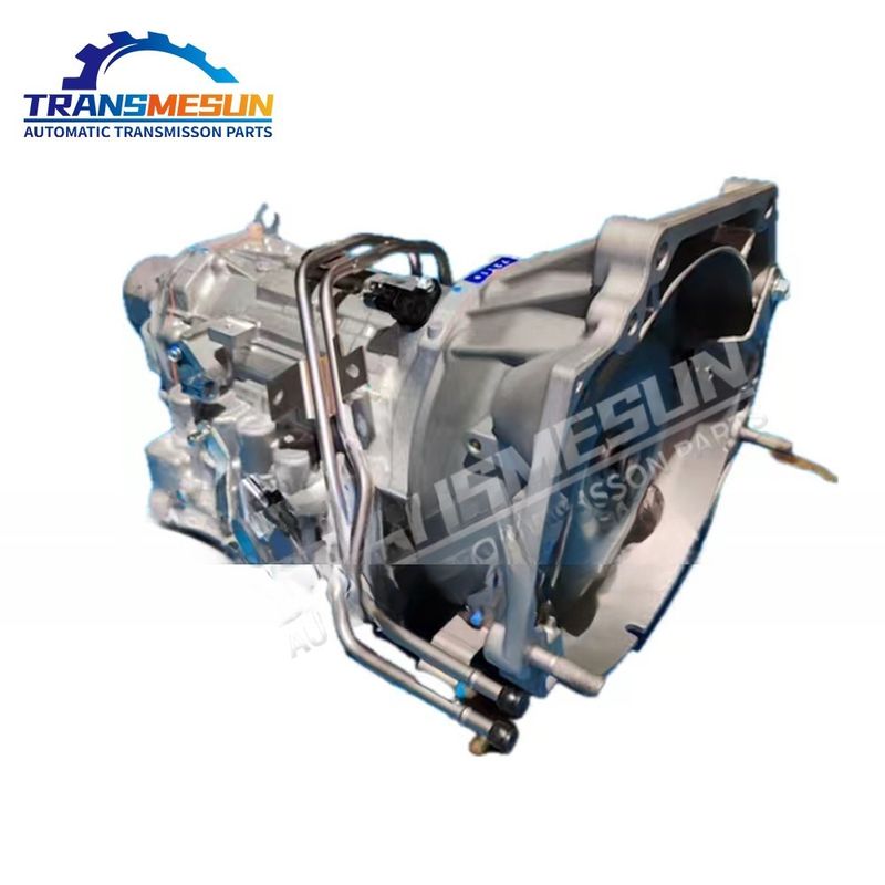 Skrzynia biegów dla Suzuki JIMNY 4X4 TW-40LS 22710-76J30 20002-76J33