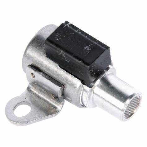 Zastosowany zestaw naprawy zaworu magnetycznego z transmisją Aisin TF-70SC.TF-80SC.TF-81SC dla CS75