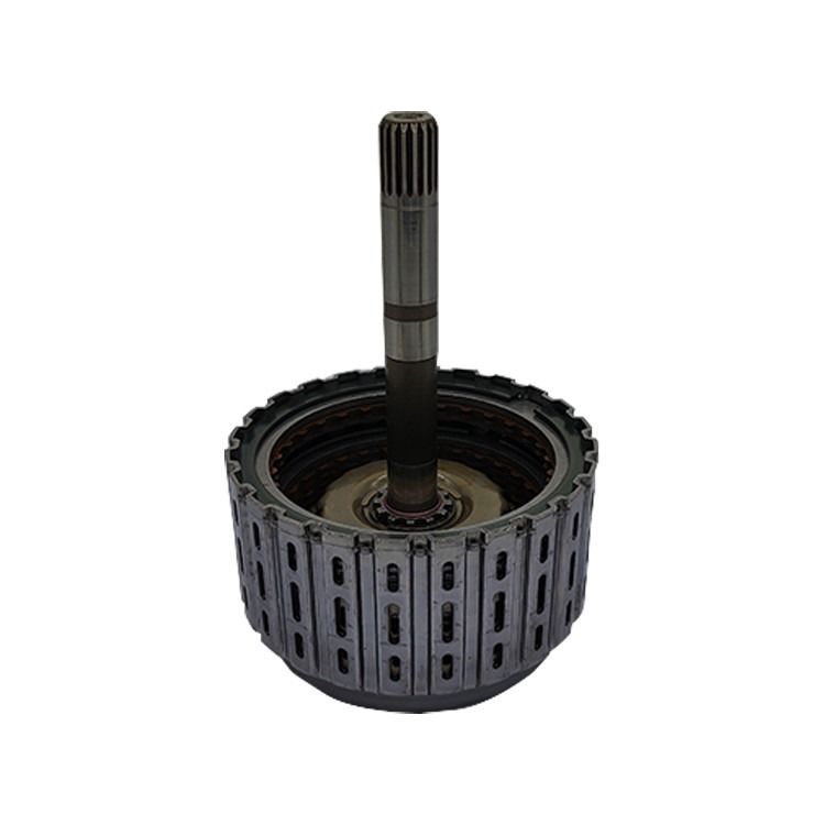 175808015 LOVA Zestaw sprzęgła biegówki przedniej dla Buick Chevrolet Suzuki 1.0L 1.4L 1.6L