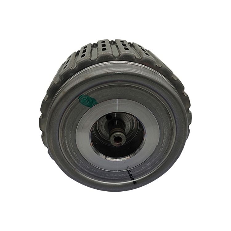 175808015 LOVA Zestaw sprzęgła biegówki przedniej dla Buick Chevrolet Suzuki 1.0L 1.4L 1.6L
