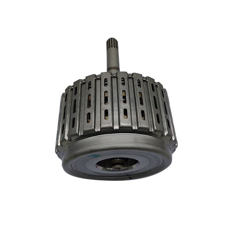 175808015 LOVA Zestaw sprzęgła biegówki przedniej dla Buick Chevrolet Suzuki 1.0L 1.4L 1.6L