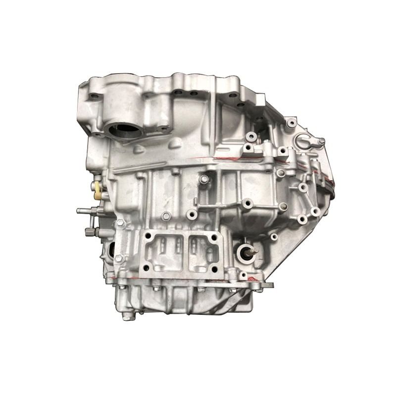 U660E Część skrzyni biegów dla Toyota Lexus ES350 2WD 3.5L Universal Automatic Gearbox