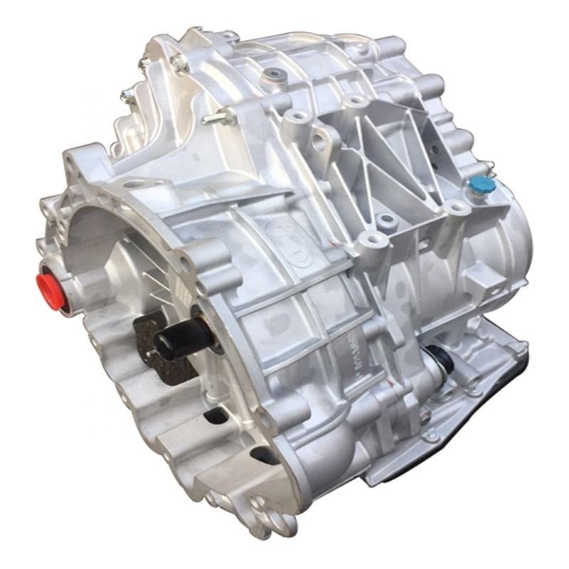 Skrzynia biegów dla Porsche M2 C30 Coolbear Ling Ao 2WD 1.5L 1.3L