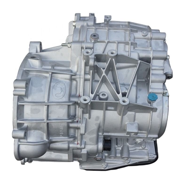Skrzynia biegów dla Porsche M2 C30 Coolbear Ling Ao 2WD 1.5L 1.3L
