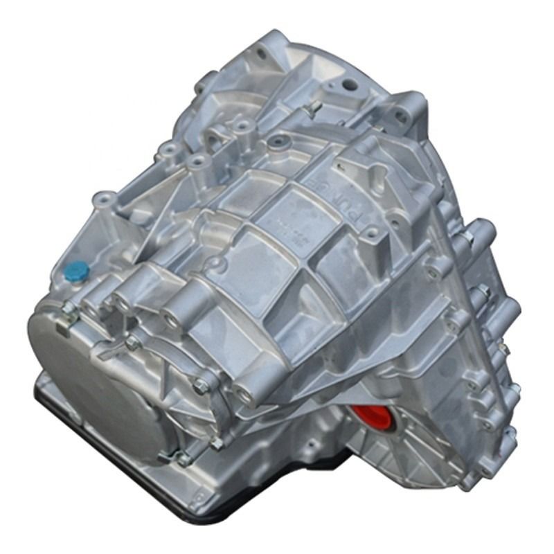Skrzynia biegów dla Porsche M2 C30 Coolbear Ling Ao 2WD 1.5L 1.3L