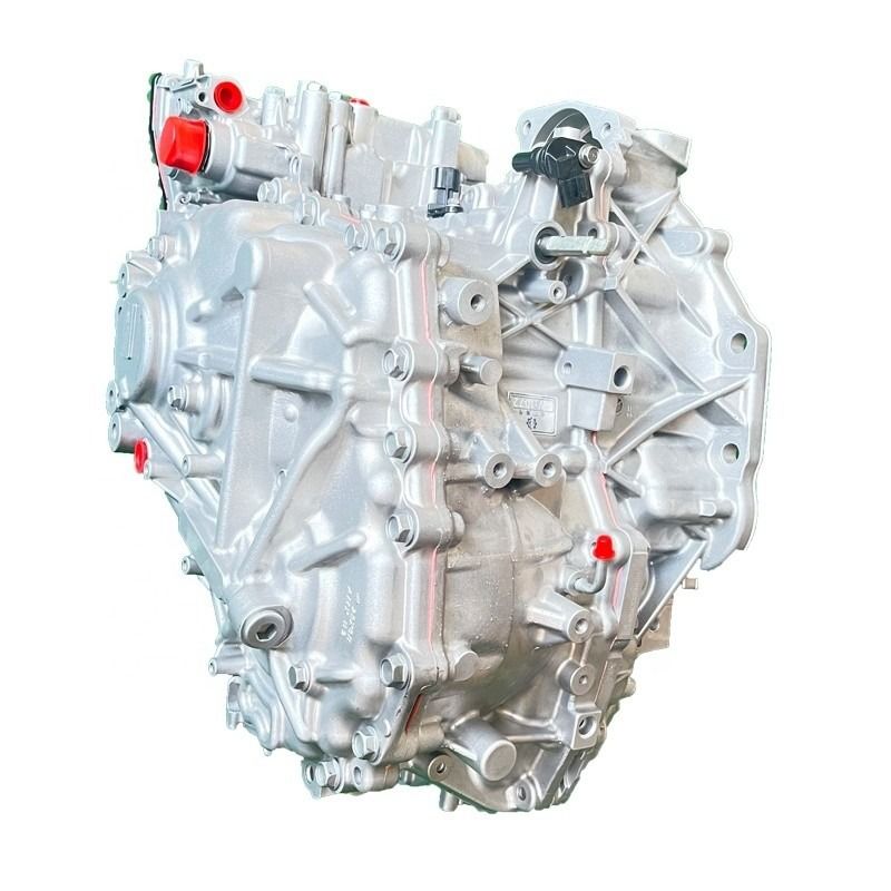 OE NO. 31020 3WX3C 3WX0D Infiniti QX60 3.5L 2WD 14 lat skrzynia biegów 7CVT