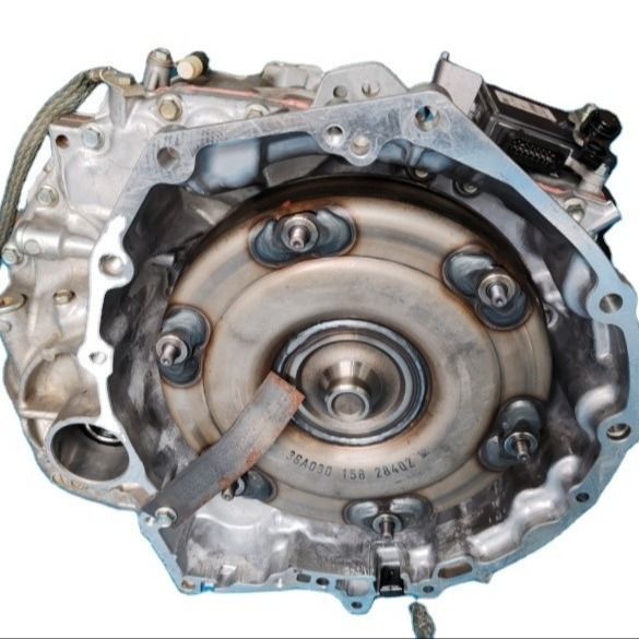 2017 Rok TF72SC GA6F21AW Zestaw skrzynki biegów dla BMW MINI Cooper 6F21AW