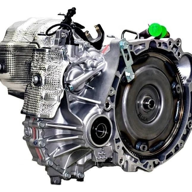 C0GF1 Zestaw skrzyni biegów 480002H003 dla Hyundai Kia K3 1.5L Szybka wysyłka