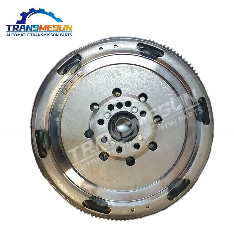 Podwójny kołowrot dla serii 5 274920 M274 E20276950 M276 DE35 S-Klasa S 13KG
