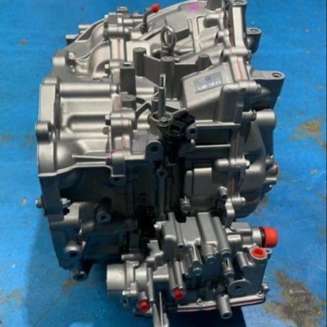 System przekładni górnej dla Mitsubishi Outlander 4WD W1CJC 2000-2013