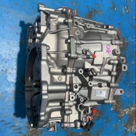 System przekładni górnej dla Mitsubishi Outlander 4WD W1CJC 2000-2013