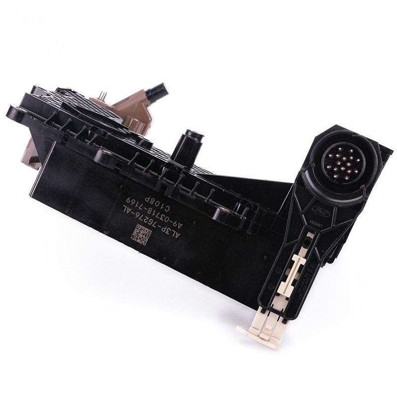 6R80 926-149 Moduł sterowania przekładnią TCU TCM dla Forda F150 Expedition Explorer