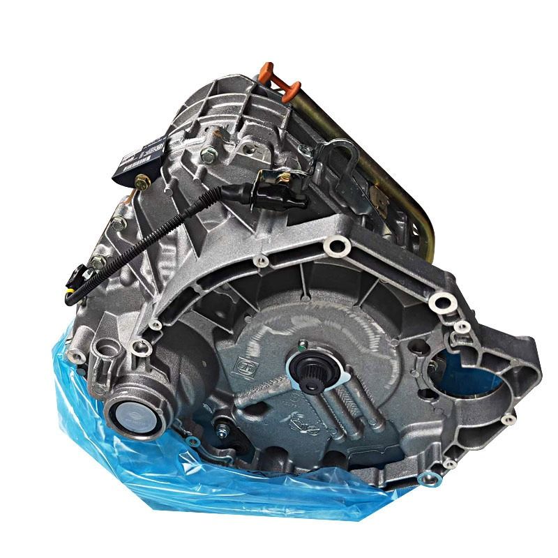 Część podwozia samochodu MG VT1 1.4L 1.8L 2.0L 2WD 4WD Automatyczna skrzynia biegów