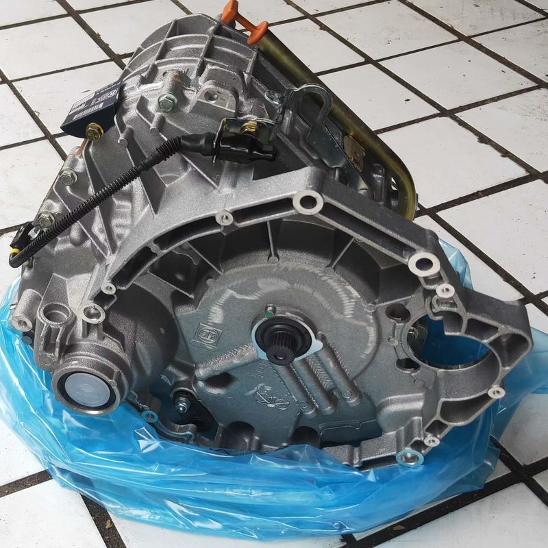 Część podwozia samochodu MG VT1 1.4L 1.8L 2.0L 2WD 4WD Automatyczna skrzynia biegów