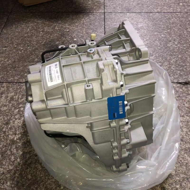 1701100-SA02 67900274 skrzynia biegów VT3 dla platformy/podwozia dfsk serii V