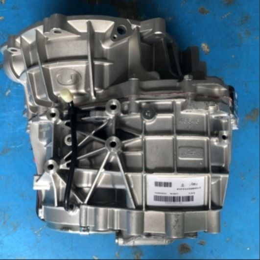 System automatycznej skrzyni biegów 482935/T568215 dla Wielkiego Muru C30 M2 VT2 VT3 CVT
