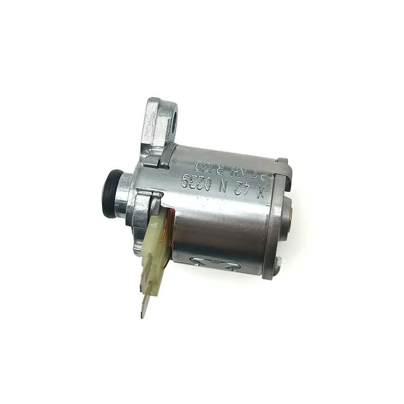 0B5 DL501 Części skrzyni biegów samochodowych dla skrzyni biegów VW ECU
