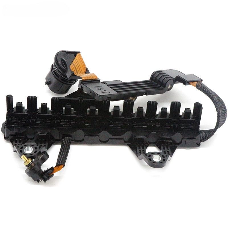 Przesyłka do Hyundai Tucson Elantra Sonata Santa Fe DM IX25 Creta Kia Optima K5 463073B650