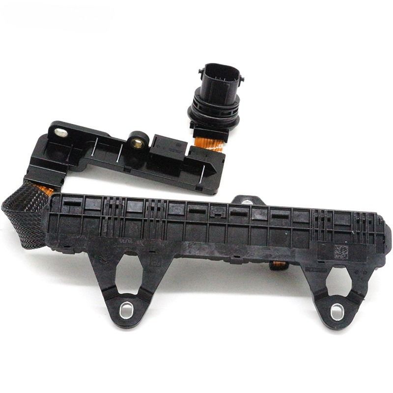 Przesyłka do Hyundai Tucson Elantra Sonata Santa Fe DM IX25 Creta Kia Optima K5 463073B650