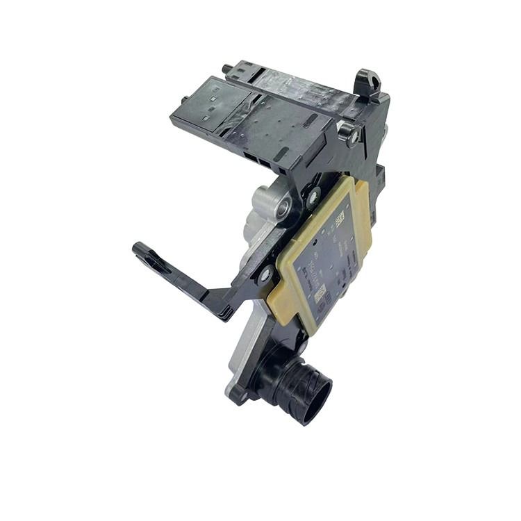 Model odnowiony 0AW927156K 0AW927156H TCU dla Audi 1.8T 2.0T A4L A6L