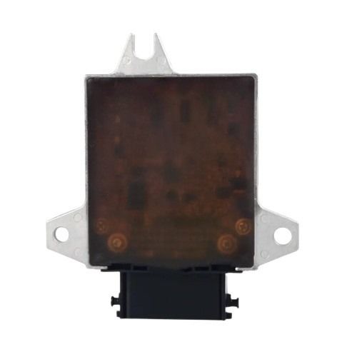 Universal Car Model L39C189E1B TCU TCM Transmission Control Unit Module dla Mazdy 5