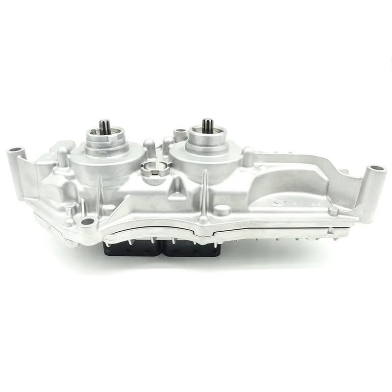 Jednostka sterowania przekładnią TCU A2C53377498 AE8Z-7Z369-F dla Forda Focus Fiestas 11-18