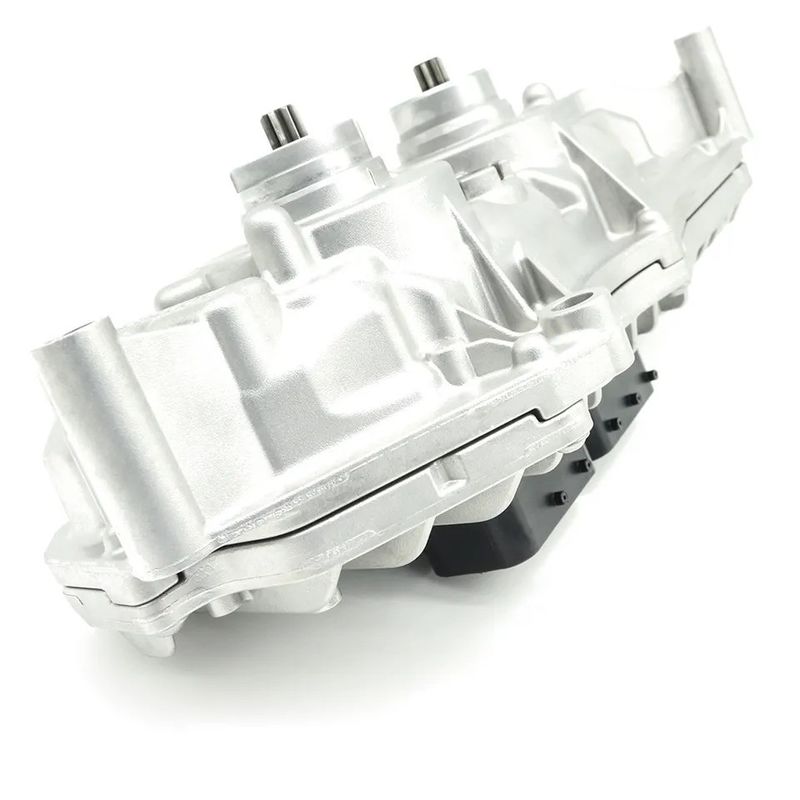 Jednostka sterowania przekładnią TCU A2C53377498 AE8Z-7Z369-F dla Forda Focus Fiestas 11-18