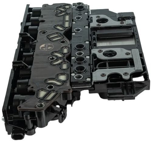 24255868 Jednostka sterowania automatyczną przekładnią dla Chevrolet Cruze Epica Enclave SRX XTS GL8