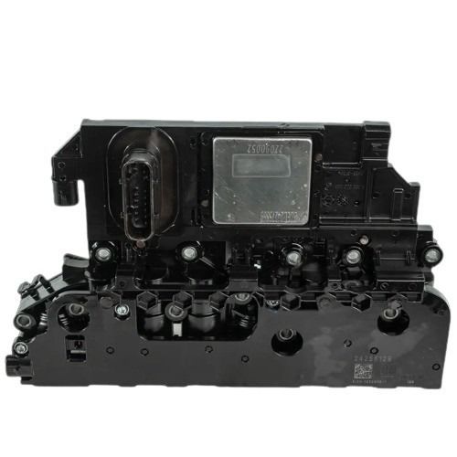 24255868 Jednostka sterowania automatyczną przekładnią dla Chevrolet Cruze Epica Enclave SRX XTS GL8