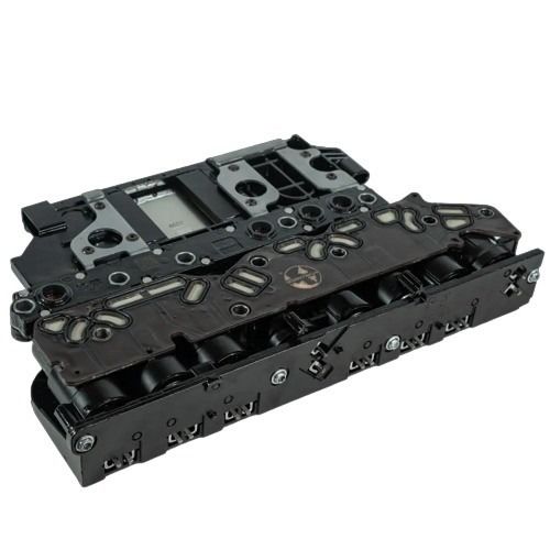 24255868 Jednostka sterowania automatyczną przekładnią dla Chevrolet Cruze Epica Enclave SRX XTS GL8