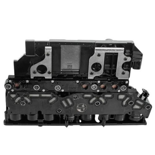 24255868 Jednostka sterowania automatyczną przekładnią dla Chevrolet Cruze Epica Enclave SRX XTS GL8