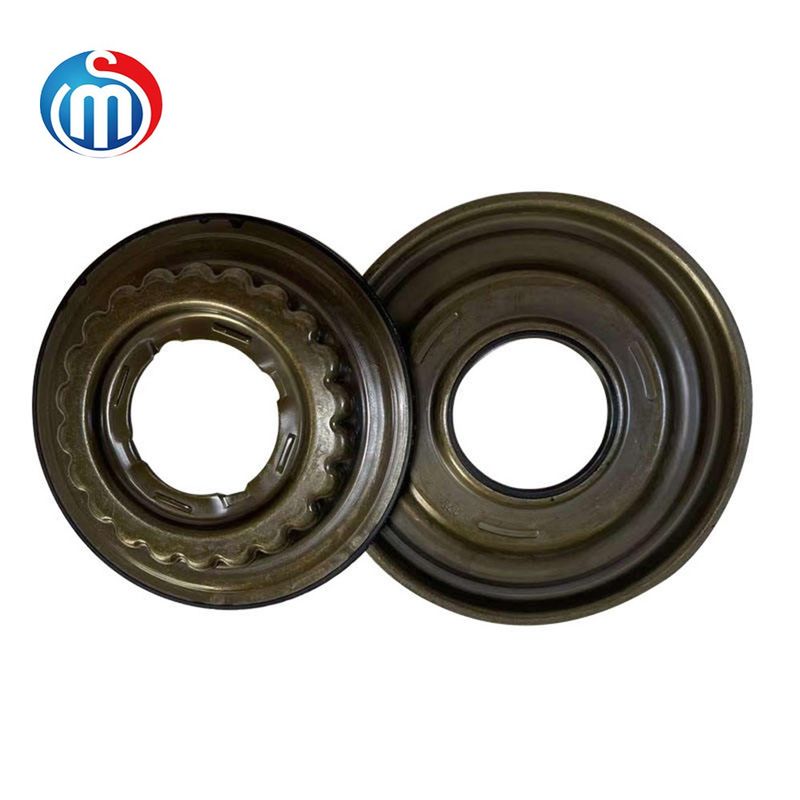 BMW Car Fitment CVT7 JF015E RE0F11A Zestaw tłoków naprawy dla Hondy w dobrym stanie