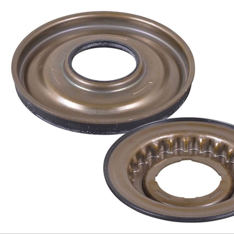 BMW Car Fitment CVT7 JF015E RE0F11A Zestaw tłoków naprawy dla Hondy w dobrym stanie