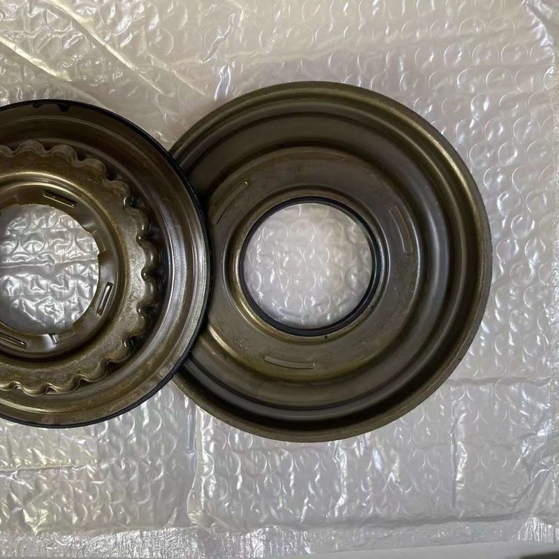 BMW Car Fitment CVT7 JF015E RE0F11A Zestaw tłoków naprawy dla Hondy w dobrym stanie