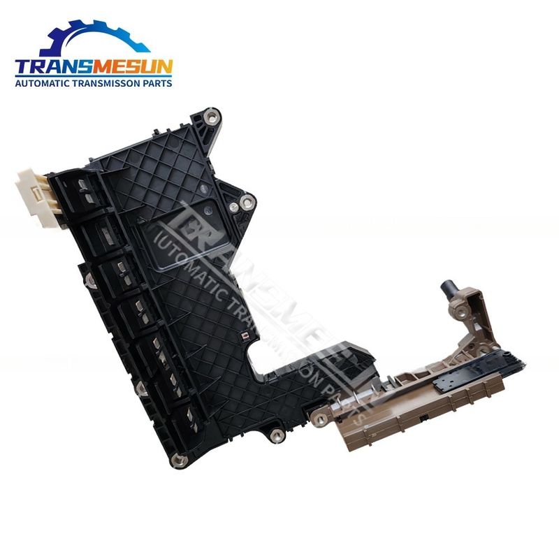 3.5L 6.2L Ford 6R80 Transmisja z podłączeniem TCU/TCM AL3Z-7G276-B AL3Z-7G276-A