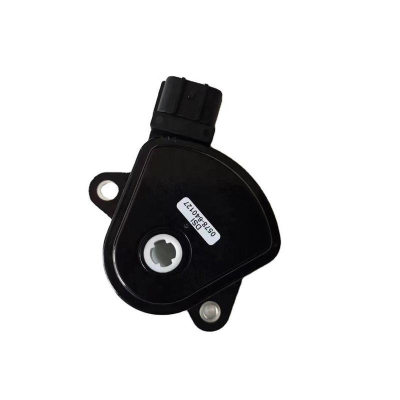 Top- M11 DSI6 czujnik pozycji przekładni 0511-659074 dla GEELY Ssangyong Lifan