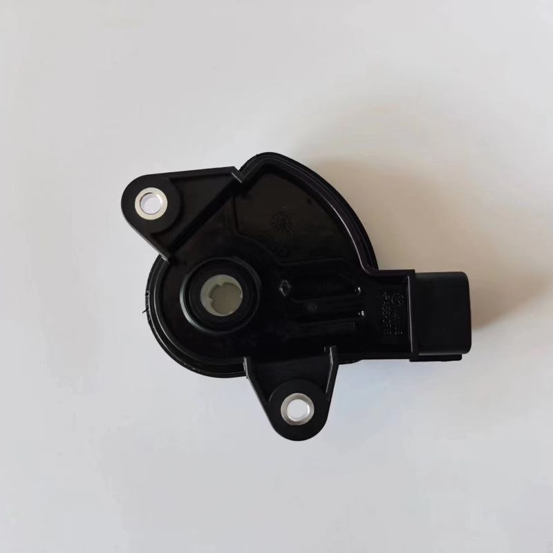Top- M11 DSI6 czujnik pozycji przekładni 0511-659074 dla GEELY Ssangyong Lifan