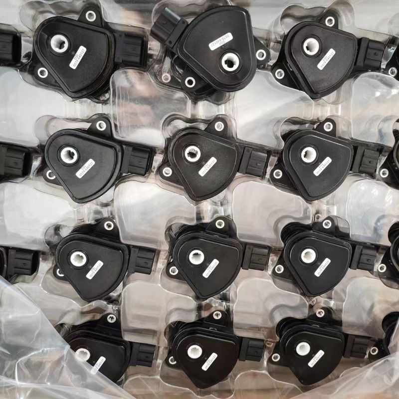 Top- M11 DSI6 czujnik pozycji przekładni 0511-659074 dla GEELY Ssangyong Lifan